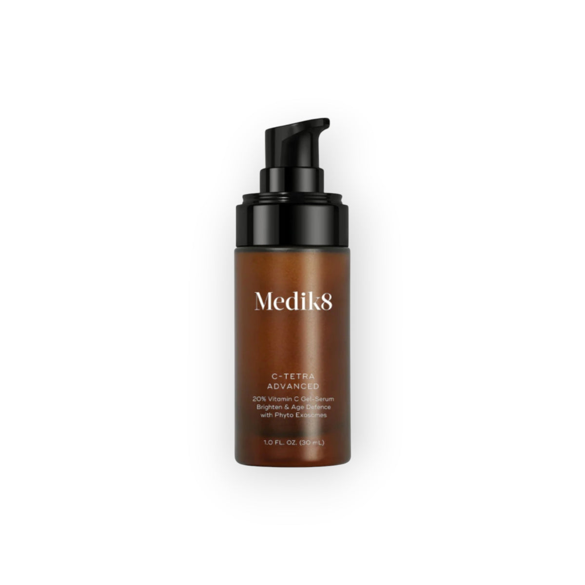 Medik8 C-Tetra Advanced 30ml