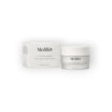 Medik8 C-Tetra Cream 50ml