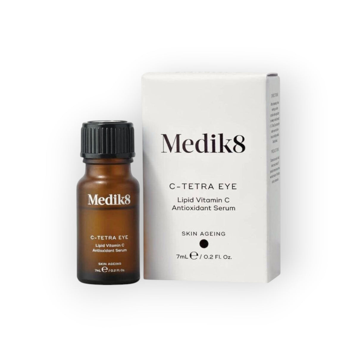 Medik8 C-Tetra Eye 7ml