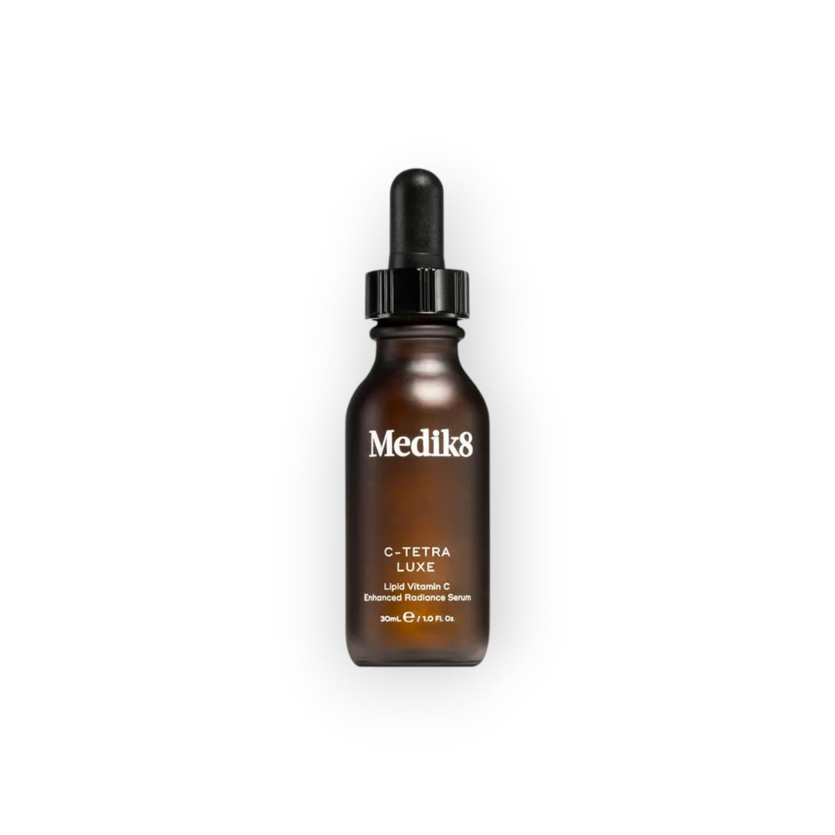 MEDIK8 C-Tetra Luxe Radiance Serum 30ml
