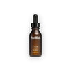 MEDIK8 C-Tetra Luxe Radiance Serum 30ml