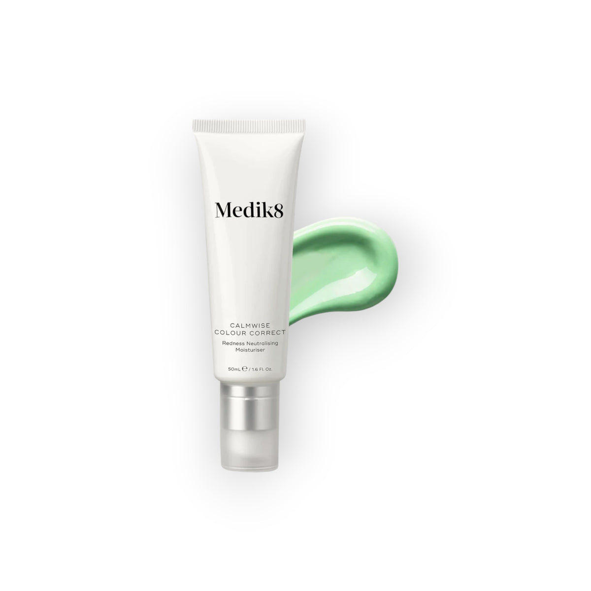 Medik8 Calmwise Colour Correct 50ml