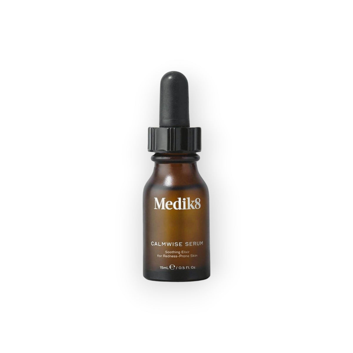 Medik8 Calmwise Serum 15ml