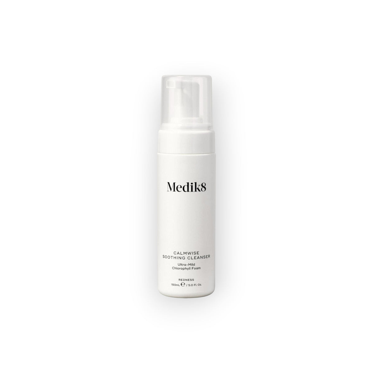 Medik8 Calmwise Soothing Cleanser 150ml
