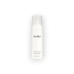 MEDIK8 Clarifying Foam 150ml