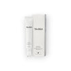 Medik8 Clarity Peptides 30ml