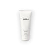 Medik8 Cream Cleanse 200ml