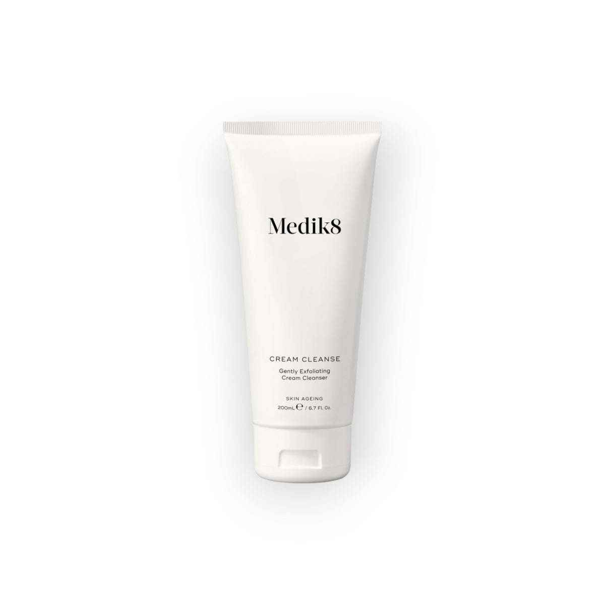 Medik8 Cream Cleanse 200ml