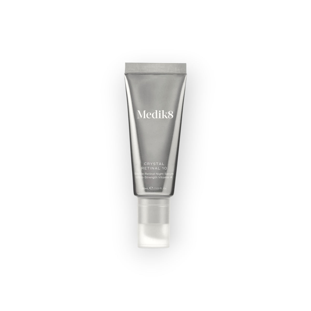 Medik8 Crystal Retinal 10 30ml