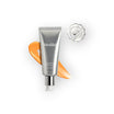 Medik8 CRYSTAL RETINAL 24
