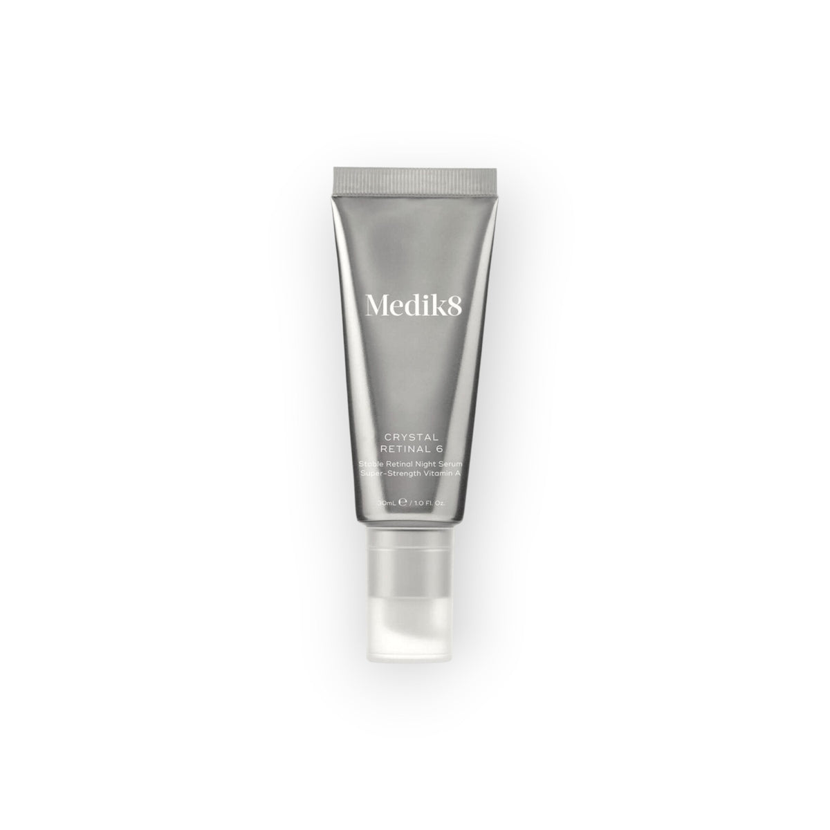 Medik8 Crystal Retinal 6 30ml