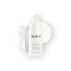 Medik8 Exo-PDRN Prismatic+ 30ml