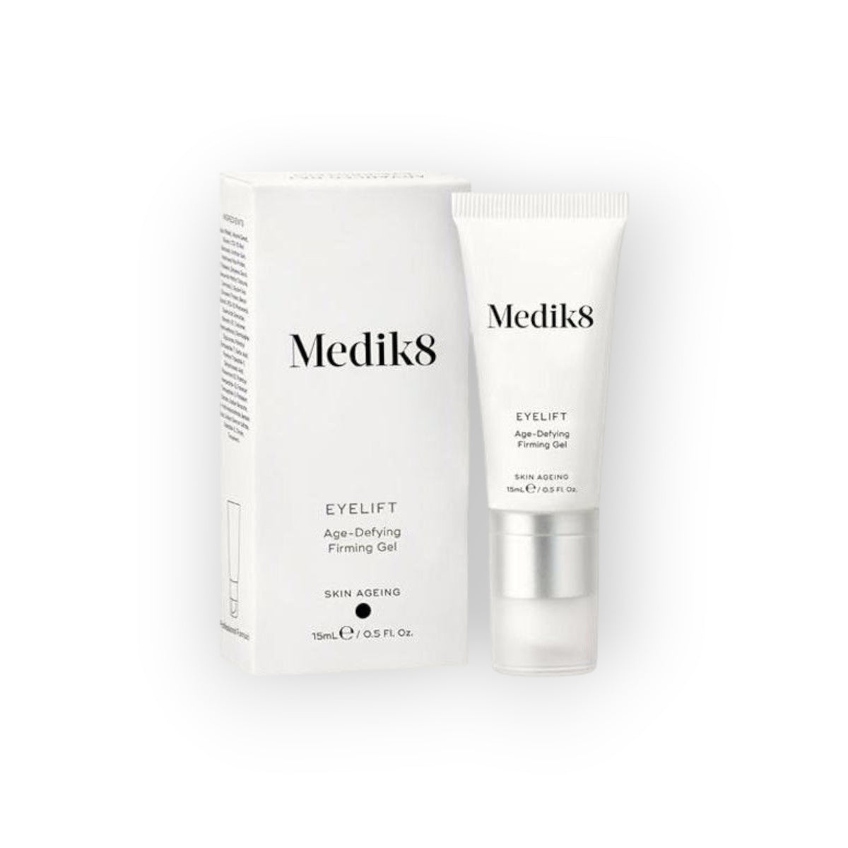 Medik8 Eyelift Peptides 15ml