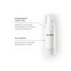 Medik8 Gentle Cleanse 150ml