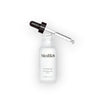 Medik8 Hydr8 B5 30ml