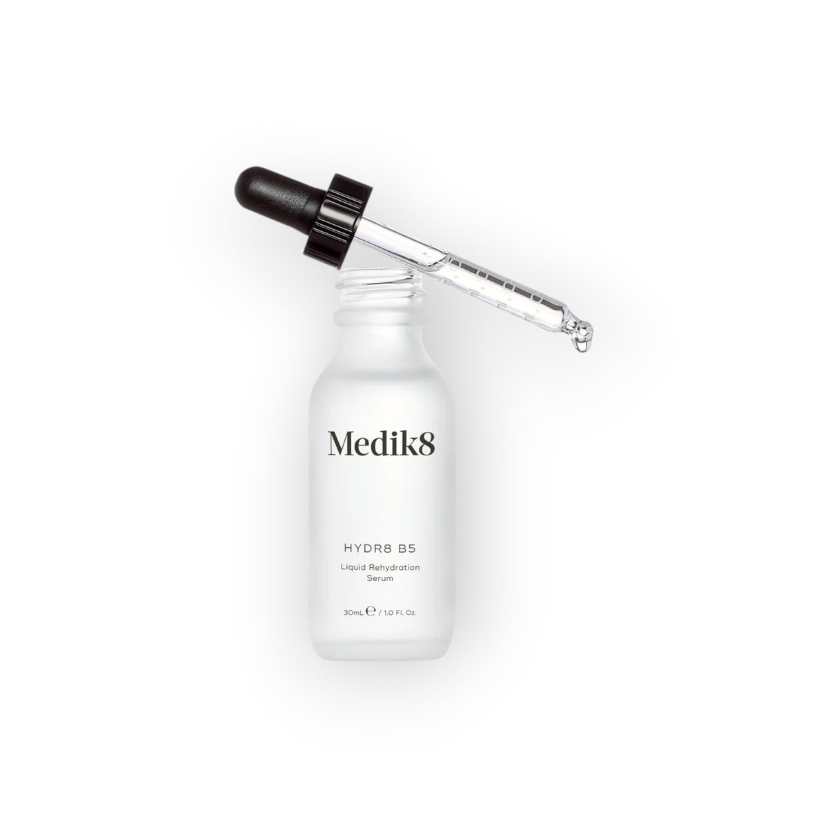 Medik8 Hydr8 B5 30ml