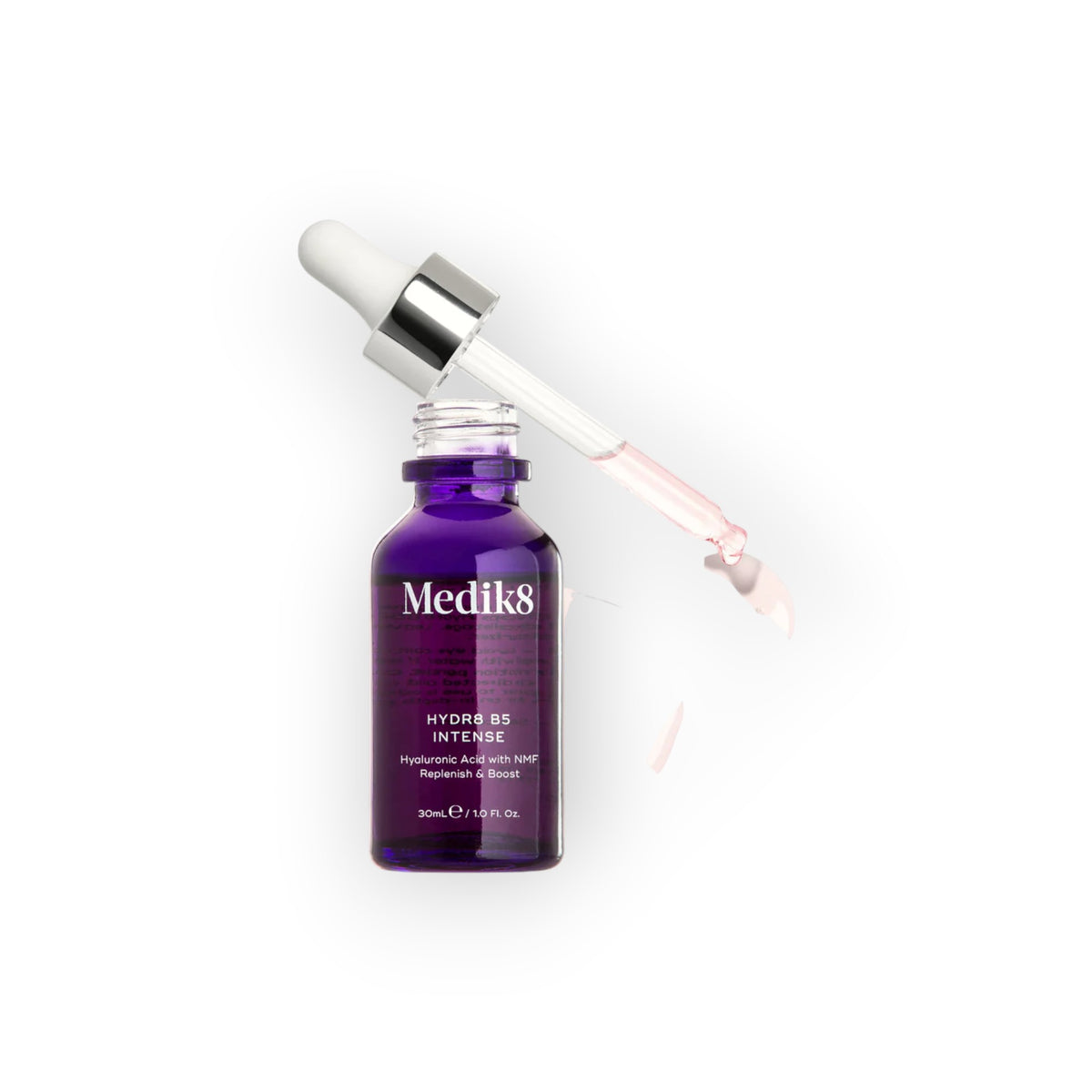 Medik8 Hydr8 B5 Intense 30ml