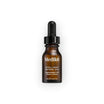 MEDIK8 Intelligent Retinol 3Tr Serum 15ml