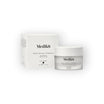 Medik8 Intelligent Retinol Smoothing Night Cream 50ml