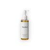 Medik8 Lipid-Balance Cleansing Oil 140ml