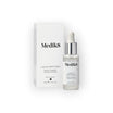 Medik8 Liquid Peptides 30ml