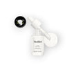 Medik8 Liquid Peptides 30ml