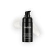 Medik8 Liquid Peptides Advanced MP 30m