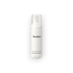 Medik8 Micellar Mousse 150ml