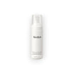 Medik8 Micellar Mousse 150ml