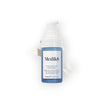 Medik8 Niacinamide Peptides 30ml