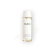 Medik8 Press & Glow 200ml