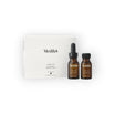 Medik8 Pure C15 2x15ml