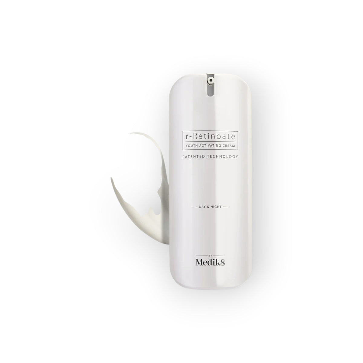 MEDIK8 r-Retinoate Day & Night Cream 50ml
