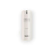 Medik8 r-Retinoate Day & Night Eye Serum 15ml