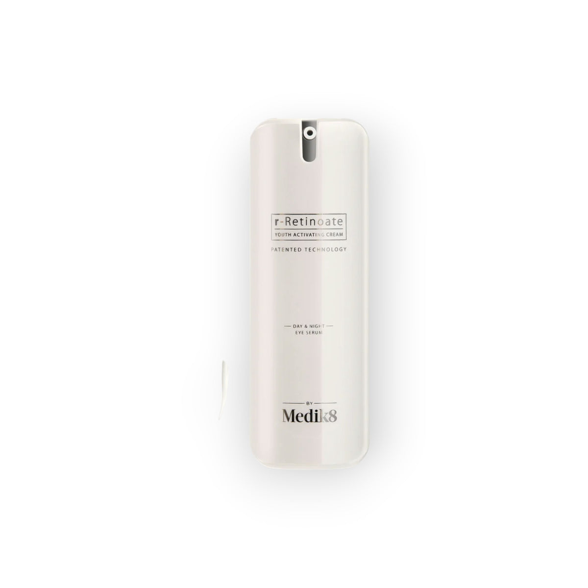 Medik8 r-Retinoate Day & Night Eye Serum 15ml