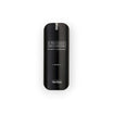 MEDIK8 r-Retinoate Intense Night Cream 50ml