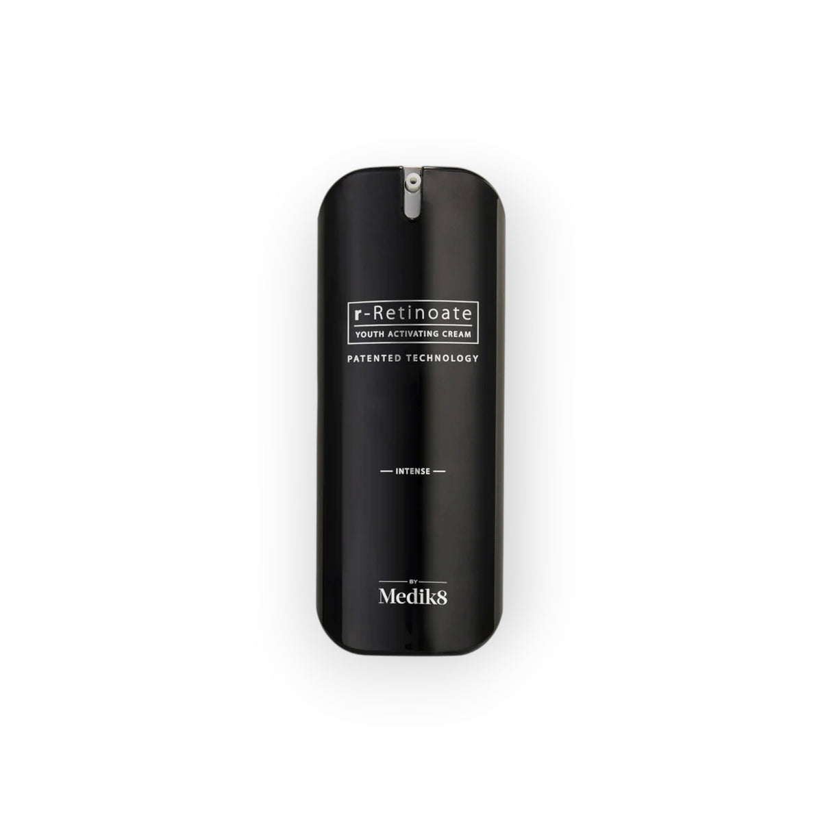MEDIK8 r-Retinoate Intense Night Cream 50ml