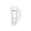 Medik8 Sleep Glycolic 30ml