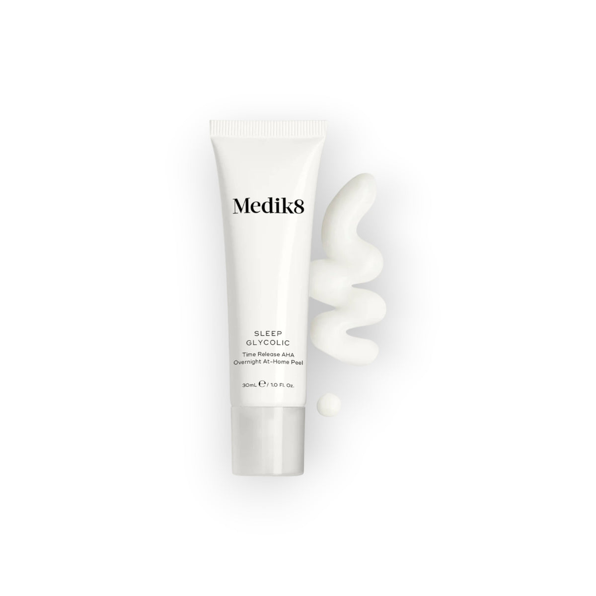 Medik8 Sleep Glycolic 30ml