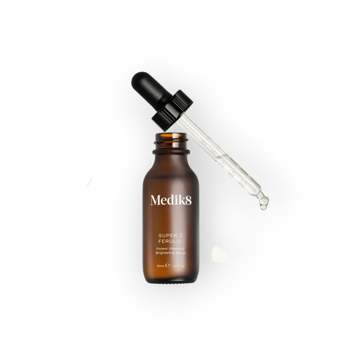 Medik8 Super C Ferulic 30ml