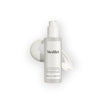 Medik8 Total Moisture Daily Cleansing Gel 145ml