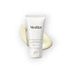 Medik8 Ultimate Recovery 30ml