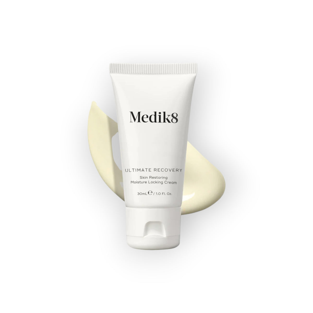 Medik8 Ultimate Recovery 30ml