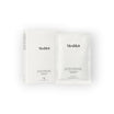 Medik8 Ultimate Recovery Bio Cellulose Mask 6tk - hetkel pole