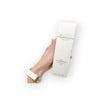 Õrn Puhastus Pulber - Gentle Cleansing Powder Ref. 6600 / 6600P