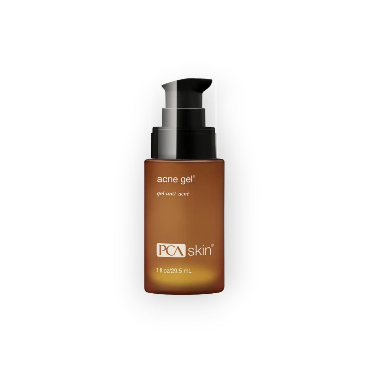 PCA Skin Acne Gel 30ml