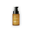 PCA Skin Anti-Redness Serum Anti-Redness Serum 30ml