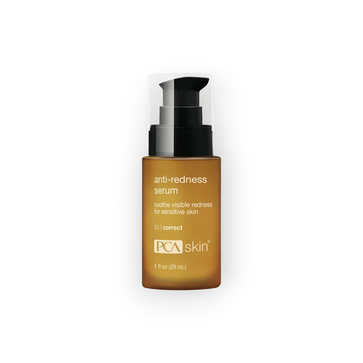 PCA Skin Anti-Redness Serum Anti-Redness Serum 30ml