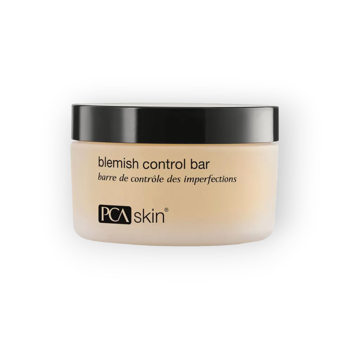 PCA Skin Blemish Control Bar 90g