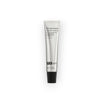 PCA Skin C&E Advanced with Hexylresorcinol & Silymarin 28g